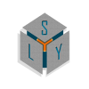 SlyBox