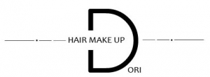 cropped-Dori_logo